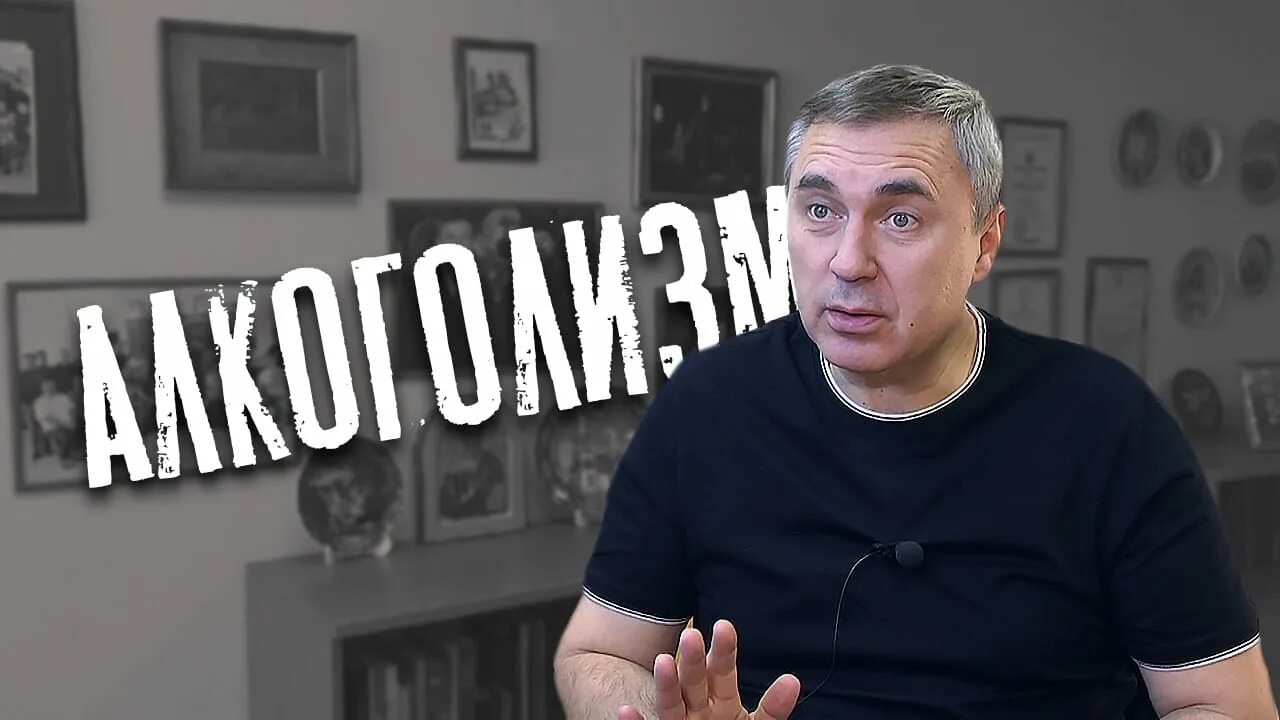 Боровских лучшее. Доктор боровских фото.