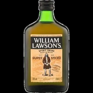 Will drink