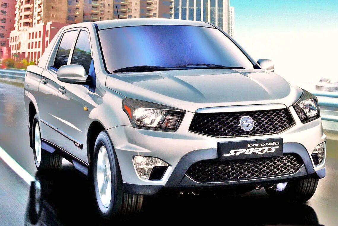 Саньенг ростов. Корандо Санг Йонг. SSANGYONG Actyon 2021. ССАНГЙОНГ Корандо. SSANGYONG Korando 2022.