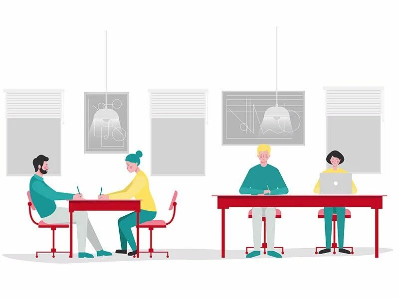 Best working light. Work light. many hands make light work. работа на лайте.