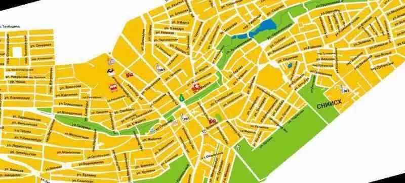 михайловск ставропольский край карта. жилой район гармония михайловск. карта г михайловска ставропольского края. границы шпаковского района. район гармонии в михайловске ставропольский край.