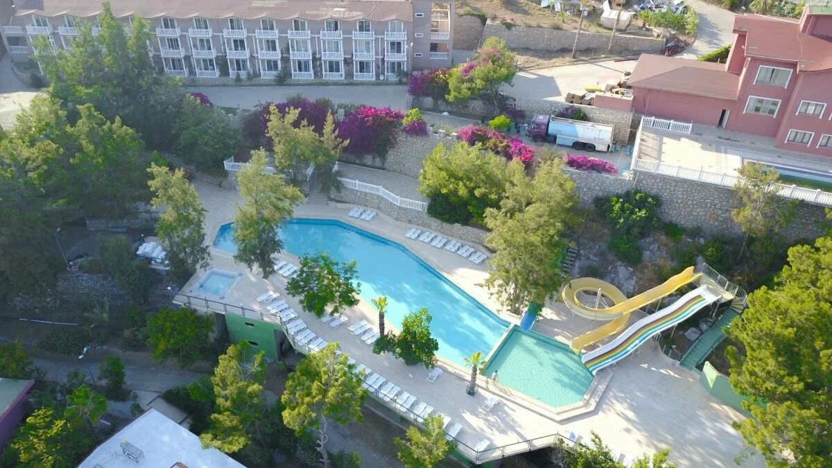 Алания Грин Хилл отель. Senza Garden Holiday Club Турция. Senza Garden Holiday Club 5 Аланья.