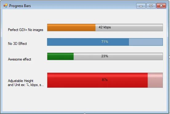 C progress. Прогресс бар. progressbar windows. прогресс бар виндовс. прогресс бар загрузки.