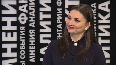 Департамент политики хмао