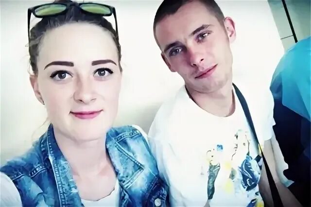 6 алексин