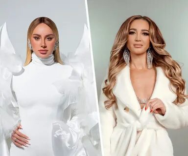 Бузова дава последние новости 2023 на сегодня