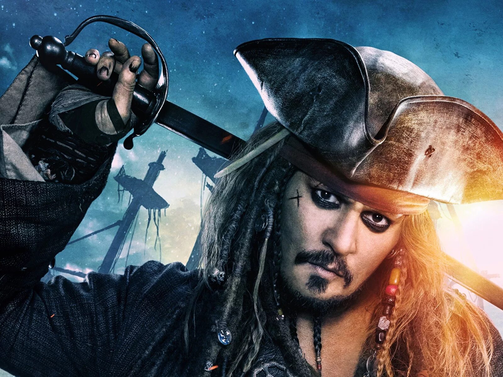 Джонни деппджек воробй. Иэн макшейн пираты карибского моря. Пираты карибского года. Джонни деппджек воробй. Пираты карибского года.