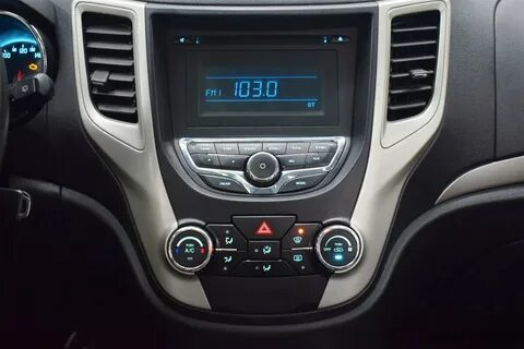 Мультимедиа чанган cs35