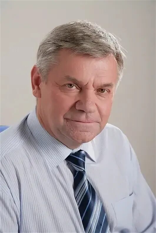 Евгений Попов: "Настоящее мое место в русской литературе определил, конечно же,"