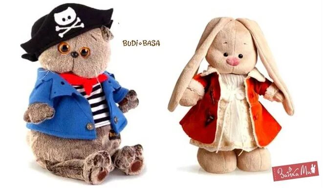 Сайте зайка ми кот басик. Зайка ми и кот басик одежда. магазин зайка ми ми кот басик. зайчик ми и кот басик.