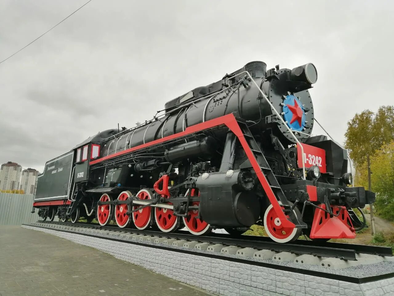Паровый локомотив “steam wagon”. Эврард бельгия паровоз. Сонково паровоз труженик. Анцигин паровоз. Алиса паровоз.