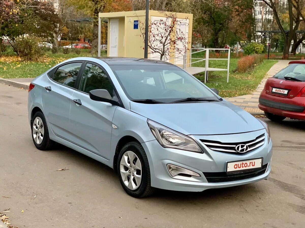 Hyundai Solaris 2008. Hyundai Solaris 2014. Hyundai Solaris 1.6 2007. Hyundai Solaris 2012. Купить хендай солярис в россии