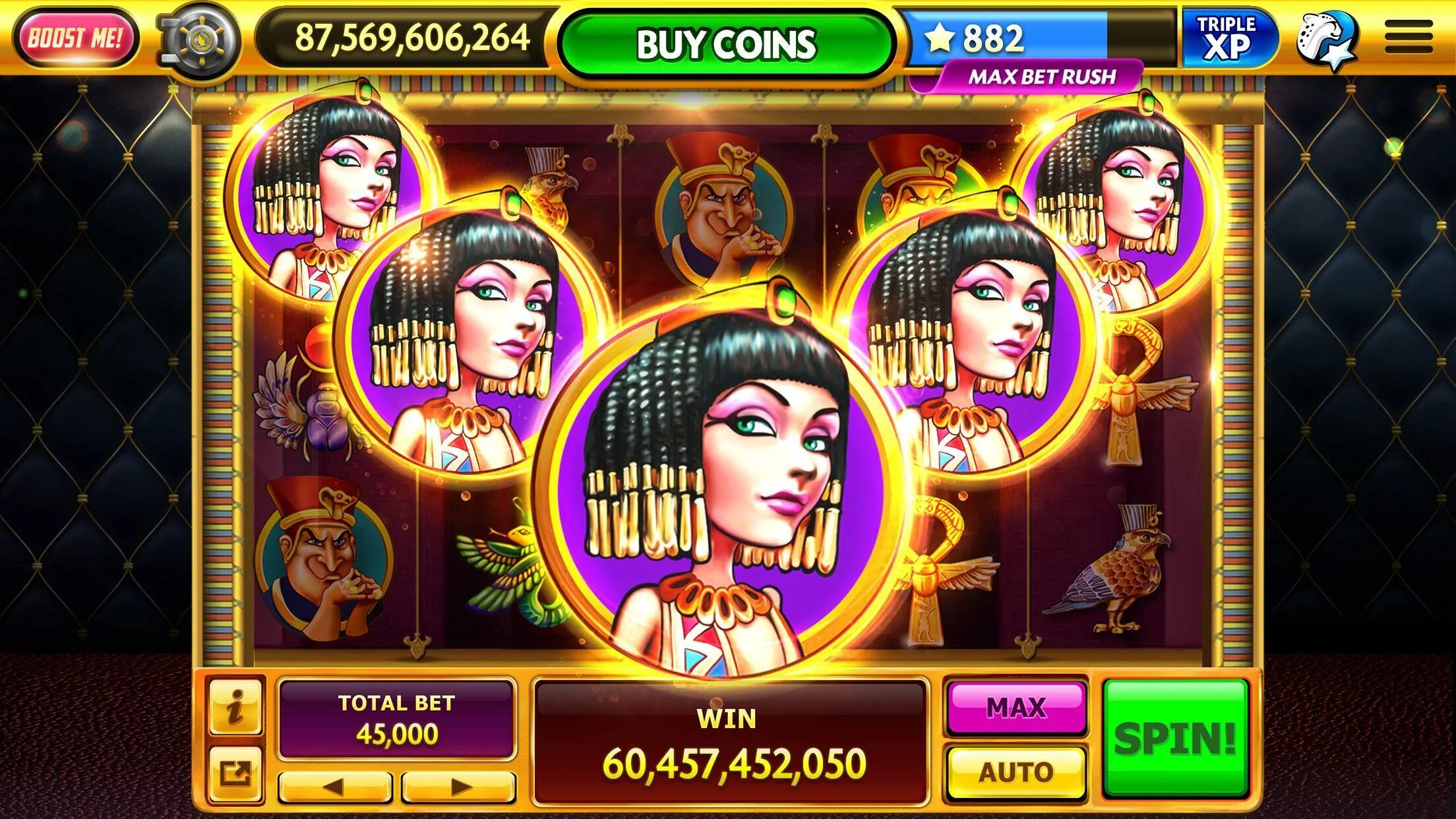 Caesars Slots Casino games. Слот Caesar. Слот в казино с рыцарями. Каткасино catcasino official5 win