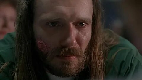 Комедия уроды 1993 г