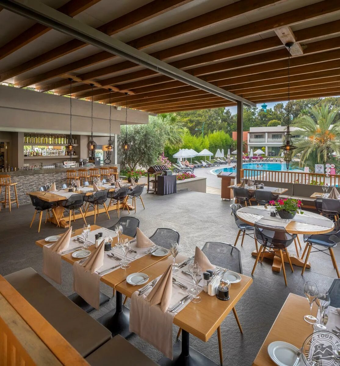Barut hemera resort spa. Барут химера турция сиде. barut hemera resort spa 5 турция. отель барут сиде. отель barut hemera 5 турция сиде.