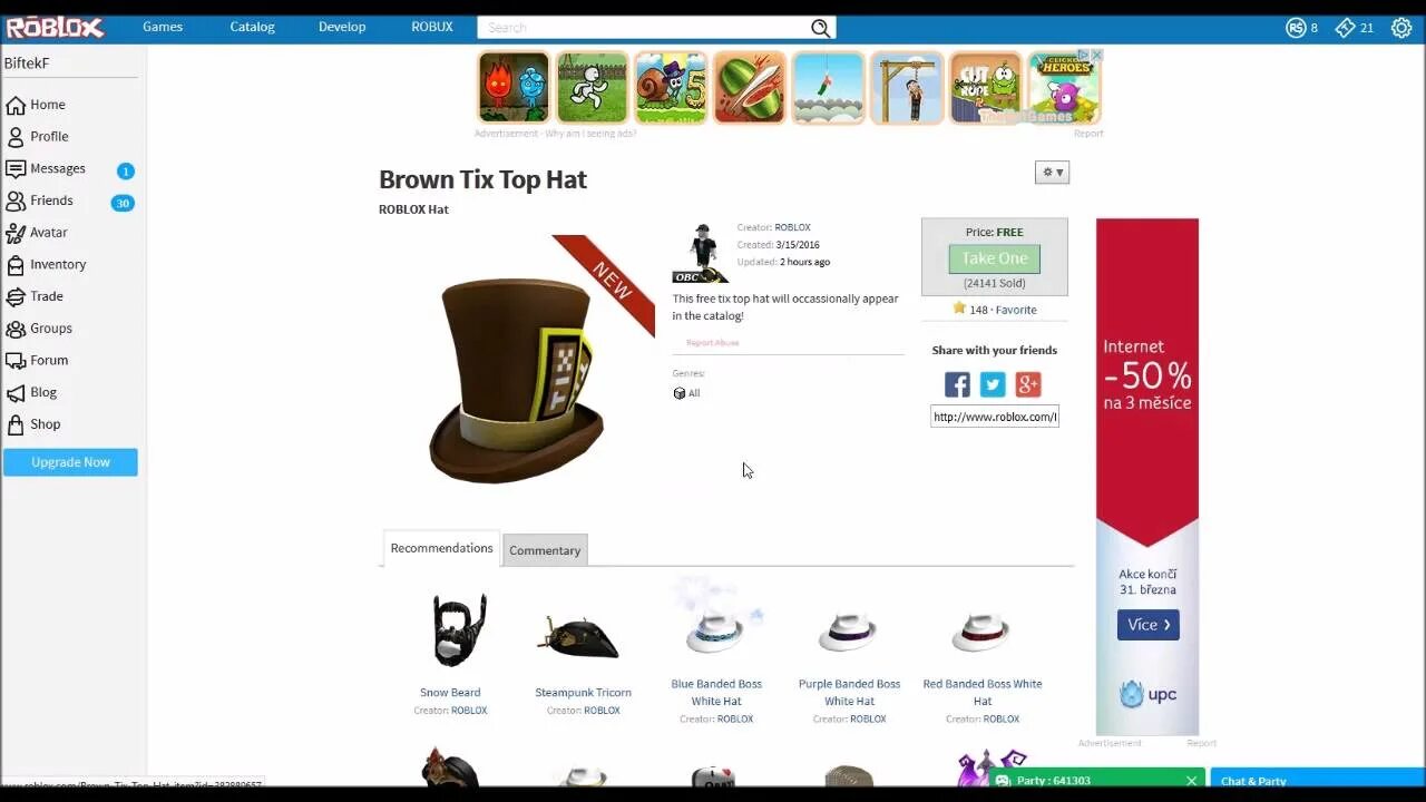 Catalog item roblox. Free items Roblox. Фри итем РОБЛОКС. New items Roblox. All items Roblox.