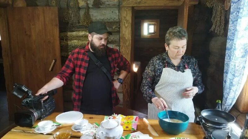 Conceit meaning. таёжная заимка лесная сказка белокуриха. душа кубинки банный. душа кубинки банный. душа кубинки банный.