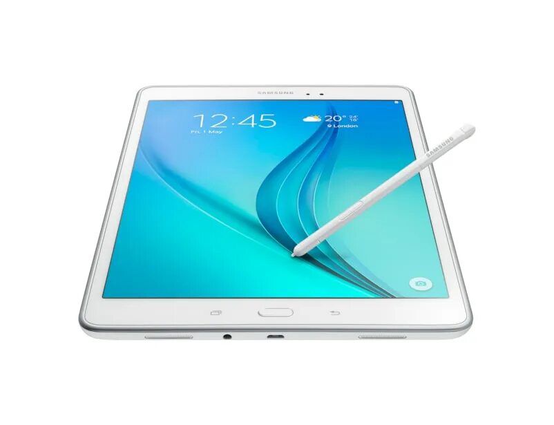 Планшет самсунг галакси таб а9. Планшет samsung galaxy tab a8. самсунг галакси таб а 8.0. samsung galaxy tab a 9.7 sm-t555. samsung galaxy tab a 8.0 sm-t350.