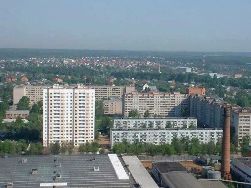 Дедовск московская область. 1. Есть город дедовск. Дедовск центральная площадь д. Дедовск, центральная площадь 1.