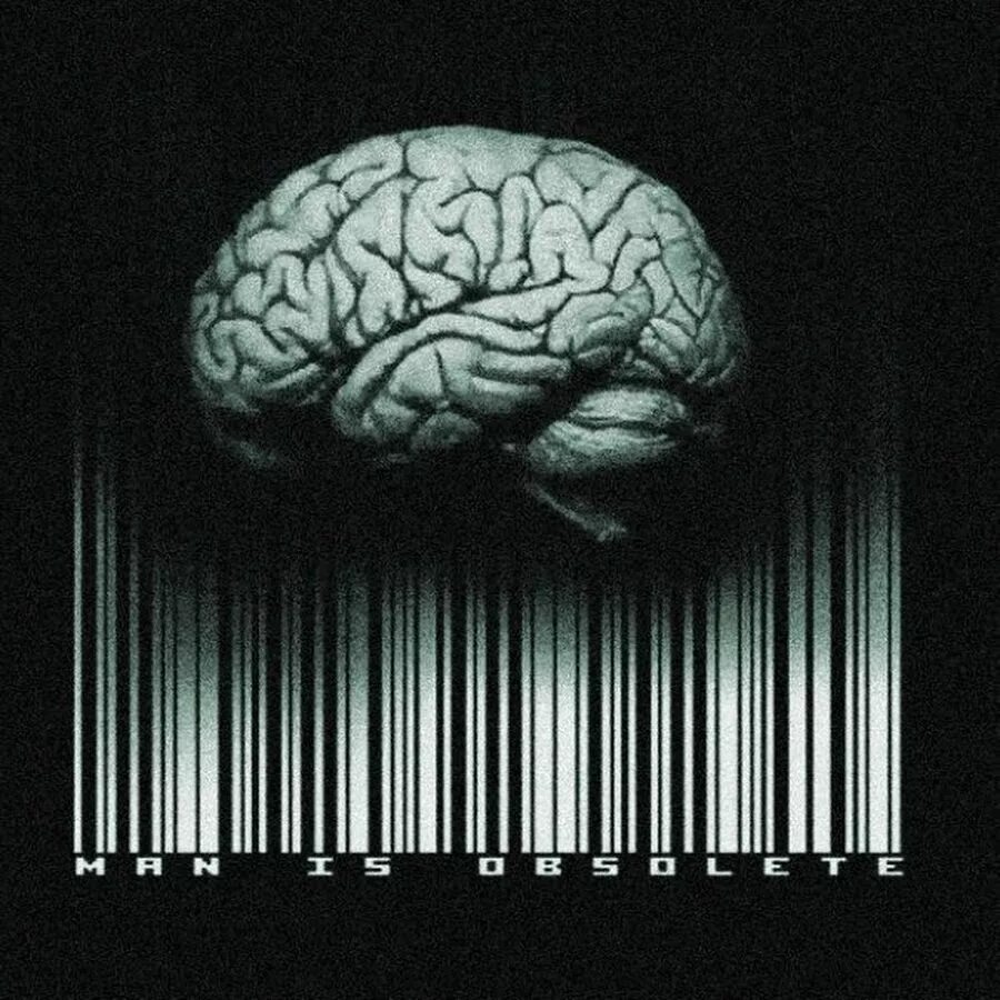 Игра на телефон мозги. Мозг Эстетика. Мозг на темном фоне. Мозги на черном фоне. Черный мозг.