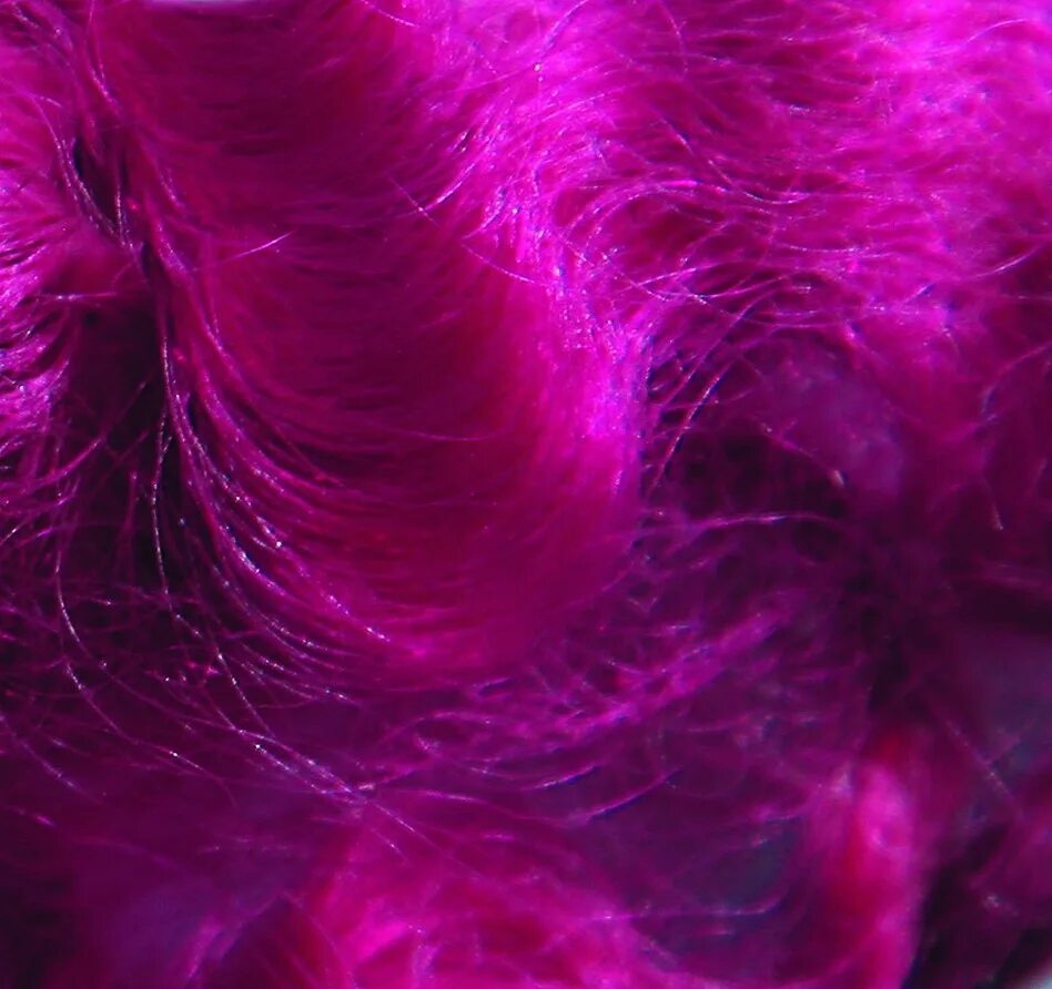 текстура фиолетовых волос. фиолетово голубые волосы. сиреневая краска для волос. тирский пурпур. финикийский пурпур.