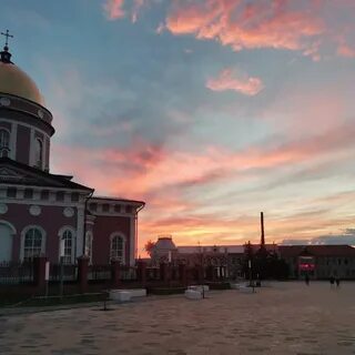 Бирск 3