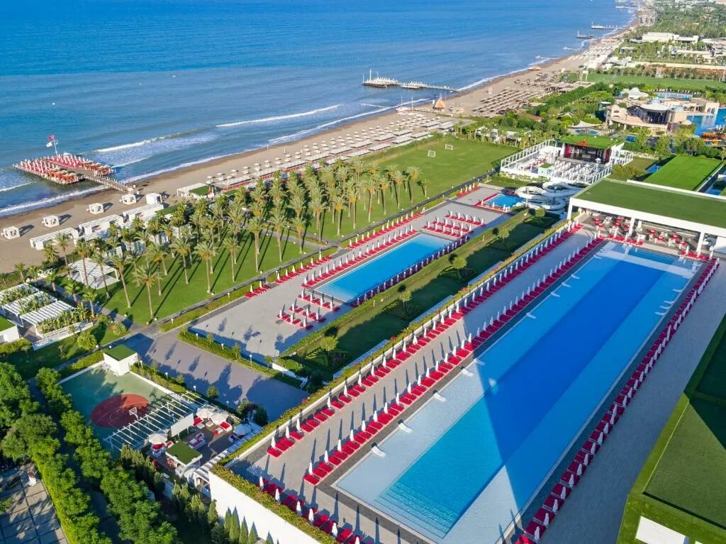 Сколько времени в турции белек. Adam eve 5 турция белек. adam &amp; eve hotel belek 5*. отель adam and eve турция.
