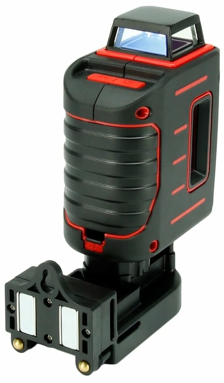 Лазерный уровень rgk 62g. Лазерный уровень rgk. Лазерный уровень (нивелир) rgk lp-64. Rgk lp-64. Лазерный уровень rgk.