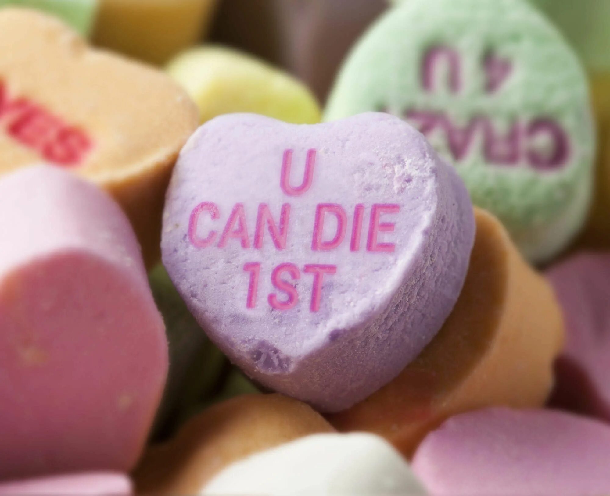 Книга билла симмонса купить. Как выглядит дом губки боба. Can die. Can die. Can die.