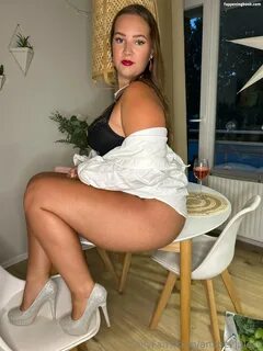anabel.juless Nude, OnlyFans Leaks, The Fappening - Photo 7445086 - Fappen...