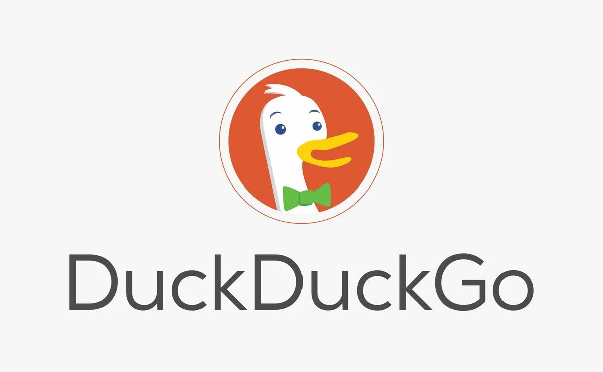 DUCKDUCKGO. Иконка DUCKDUCKGO. DUCKDUCKGO Поисковая система. DUCKDUCKGO картинки. Дакдак го