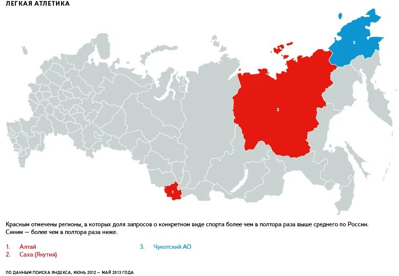 Где живут чукчи в России на карте. Чукчи регион проживания. Популярные виды спорта по регионам. Поисковые запросы по регионам РФ карта.