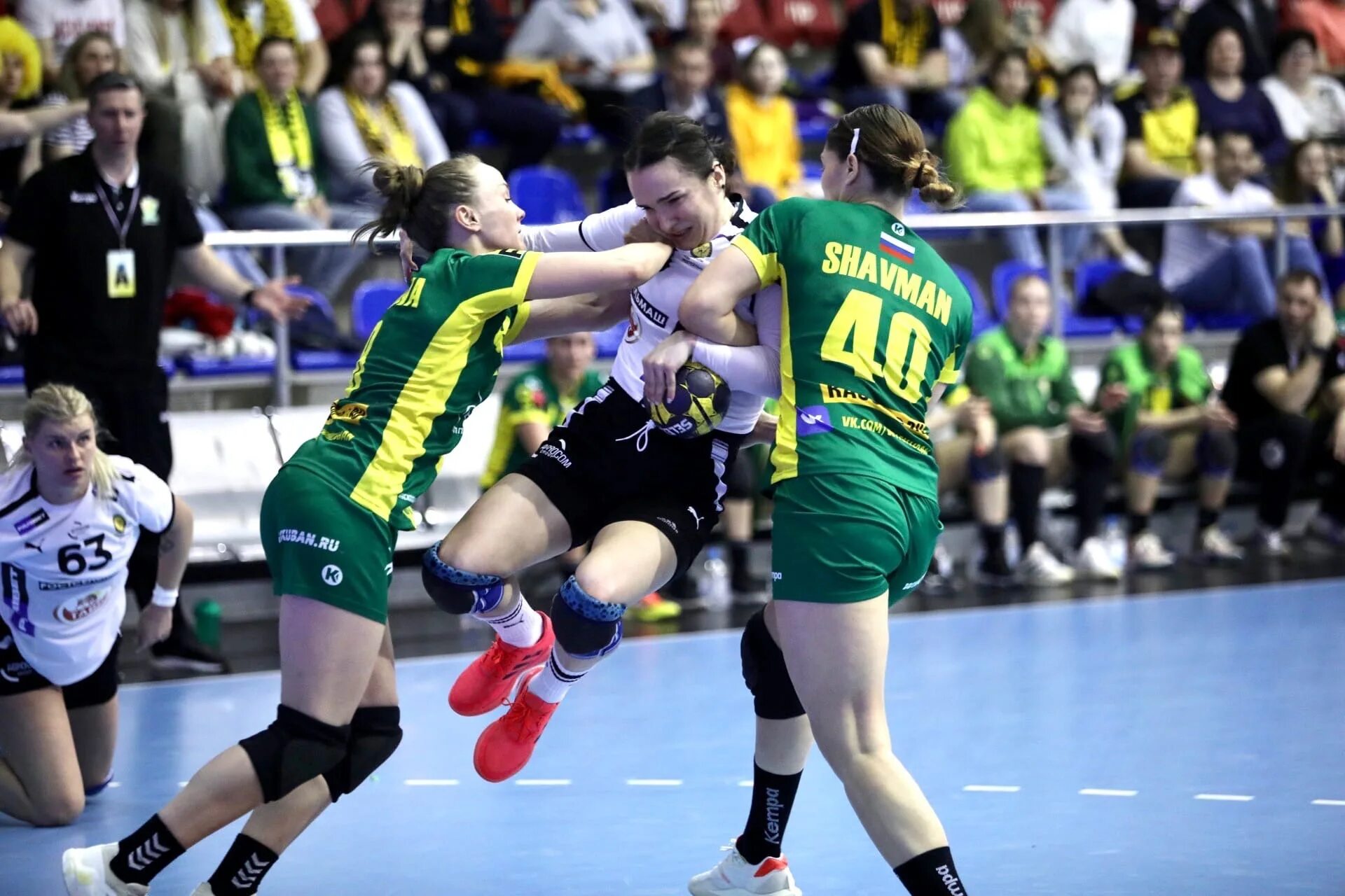 Дон кубань. Ростов дон гандбол. Дон кубань. Гандбол ростов дон кубань. Фан картинки гандбольного клуба кубань.