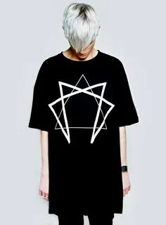 Clothes long