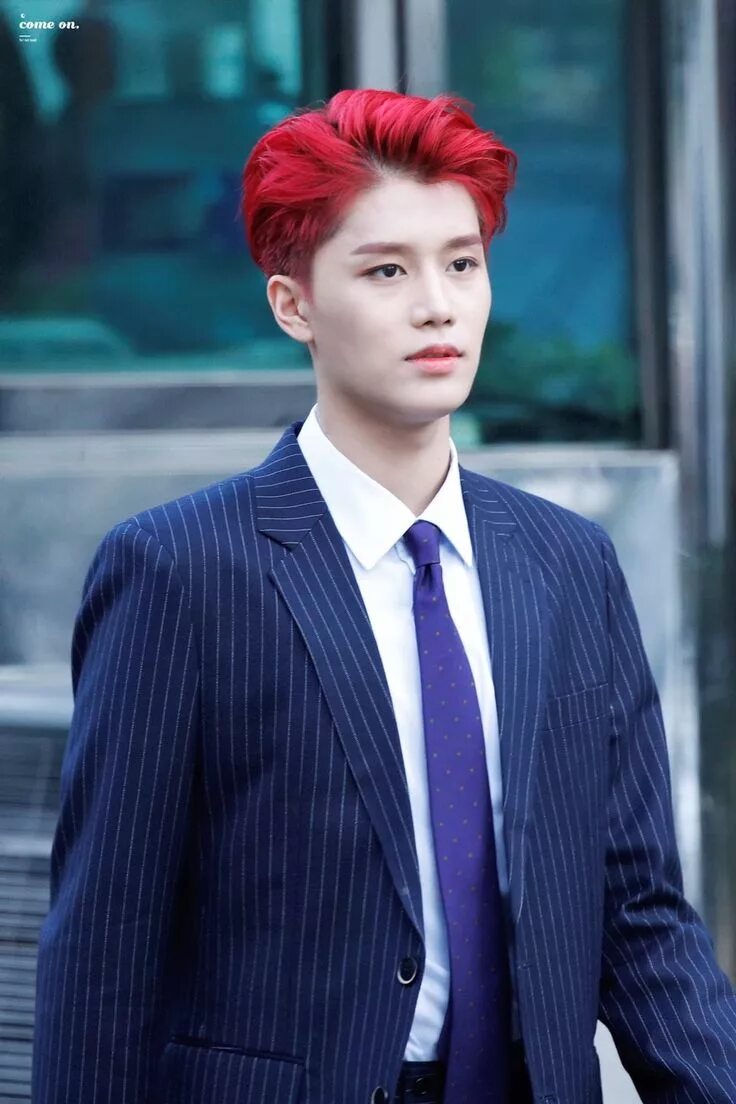 Taeil nct 127. Nct 127 тэиль. nct 127 taeil. nct taeil. тхэиль nct.