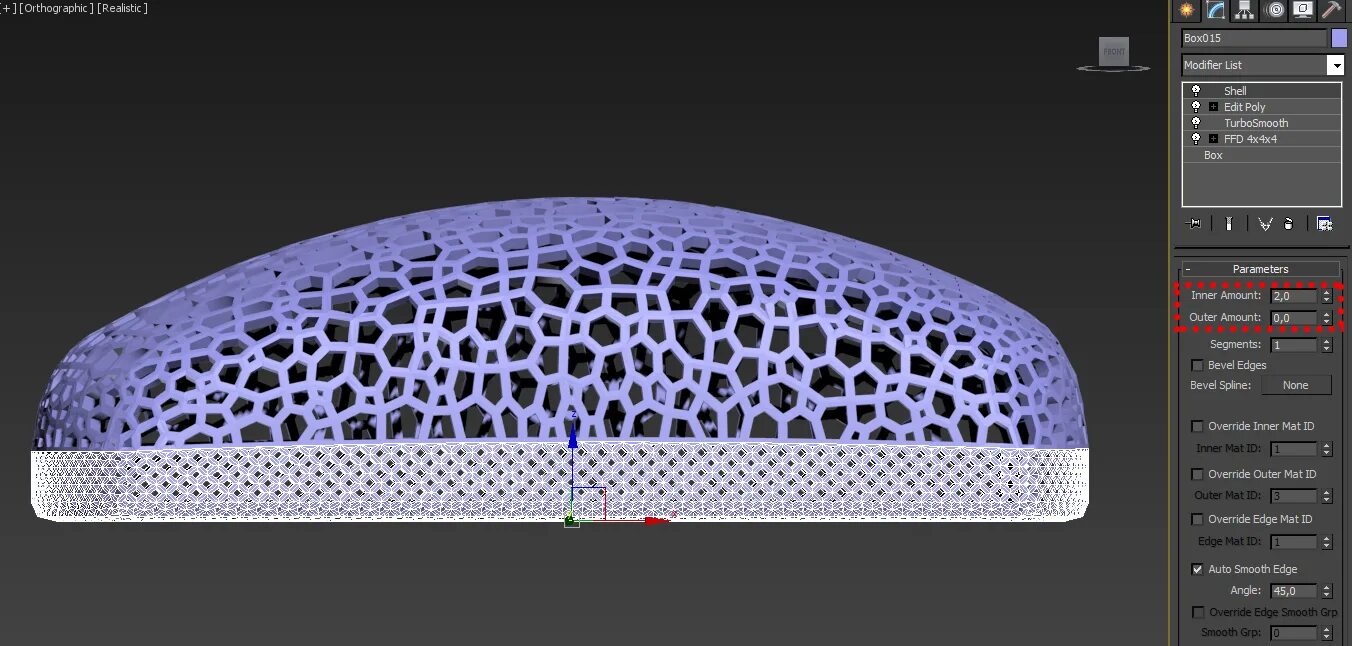 3д моделирование сообщение. Основы 3d моделирования. компьютерное моделирование материалов. 3д моделирование в мире. 3д моделирование в моде.