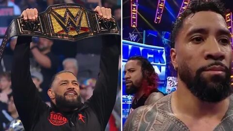Us title