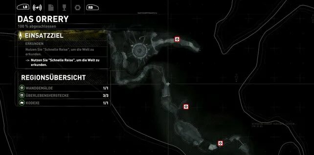 Научная станция tomb. Rise of the tomb raider планетарий карта. научная станция tomb raider карта. rise of the tomb raider планетарий аварийные тайники карта-. rise of the tomb raider планетарий фреска.