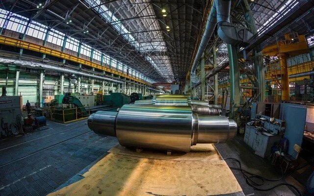 Уралмаш машиностроительный завод. Машиностроительный завод уралмаш. Завод узтм екатеринбург. Машиностроительный завод уралмаш. Машиностроительный завод уралмаш.