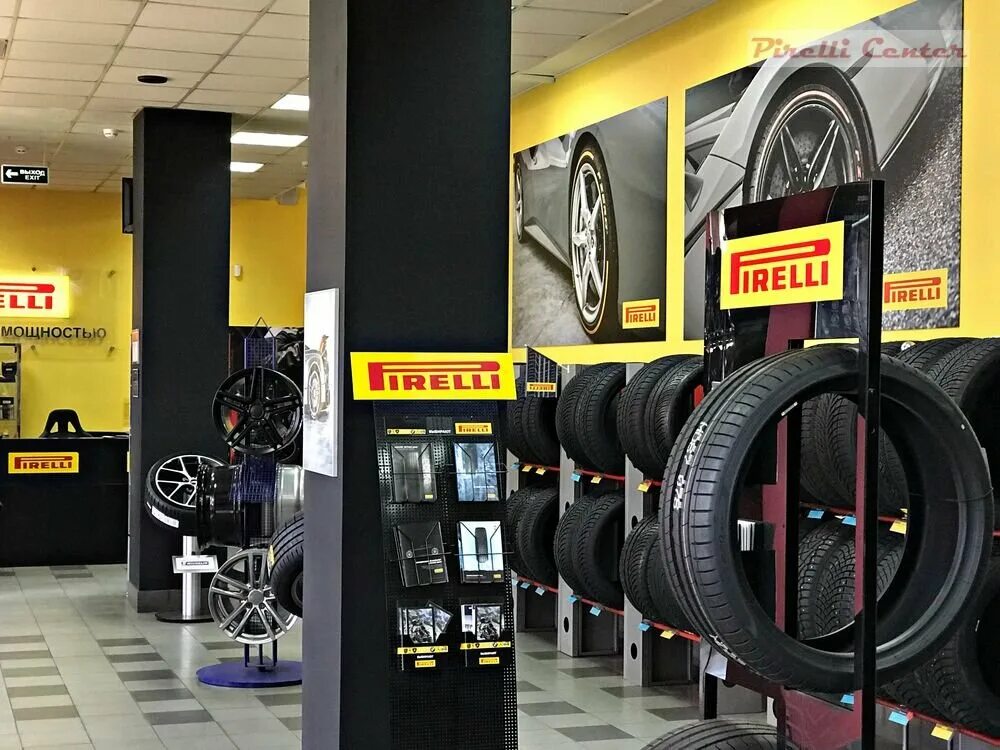 шинные центры резина. ру. шинные центры евро-диски ярославль. шинные центры резина. лучший шинный магазин в спб.