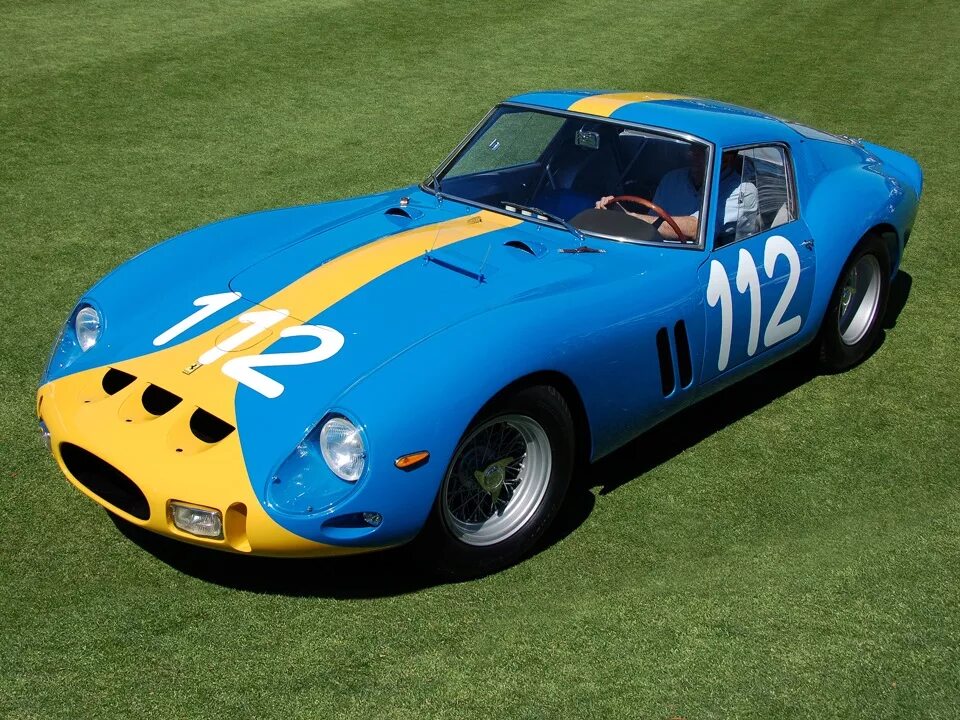 Ferrari gto 1962. Ferrari 250 GTO. Ferrari 250 GTO 1962. Ferrari 250 GTO 1963. Car: 1962 Ferrari 250 GTO.