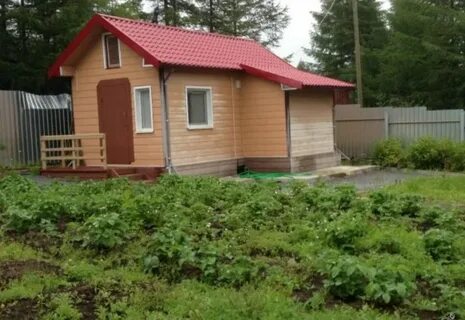 Авито продам дачный участок