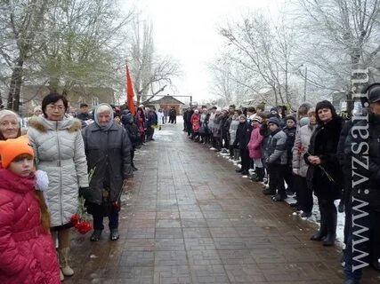 Погода привольное саратовская область ровенский