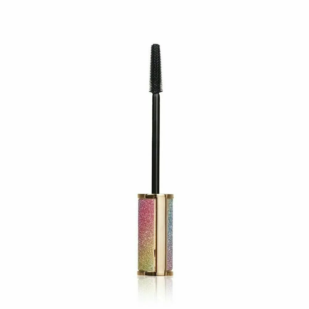 Glam glow parisa. Тушь glam glow. Тушь parisa cosmetics. Тушь parisa cosmetics. Лайнер для век parisa glam & glow,.