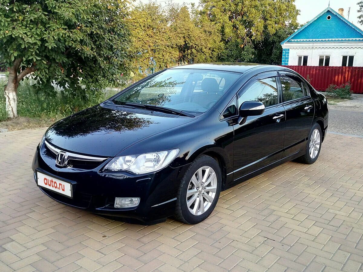 Хонда Цивик 2006 седан. Honda Civic 8 седан черный. Хонда Цивик 8 2006 седан. Хонда Цивик 2006 года седан. Цивик 2006 года