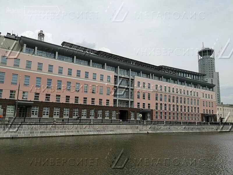 Аврора садовническая набережная. Садовническая набережная 11 москва. Садовническая набережная 82 стр 2. Ernst and young садовническая набережная. Садовническая наб.