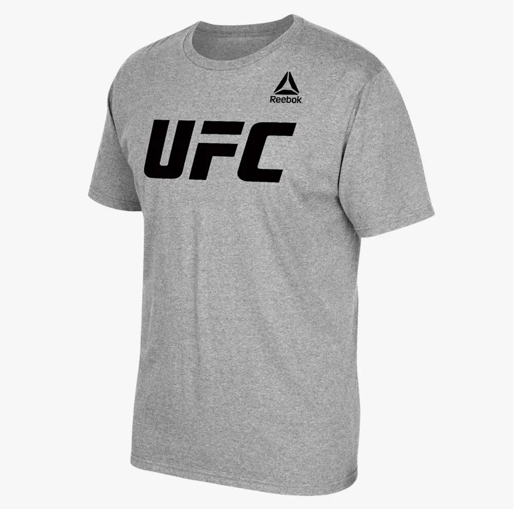 Майка юфс. Reebok t shirt. футболка юфс рибок. футболка ufc reebok. reebok ufc red essential t-shirt.