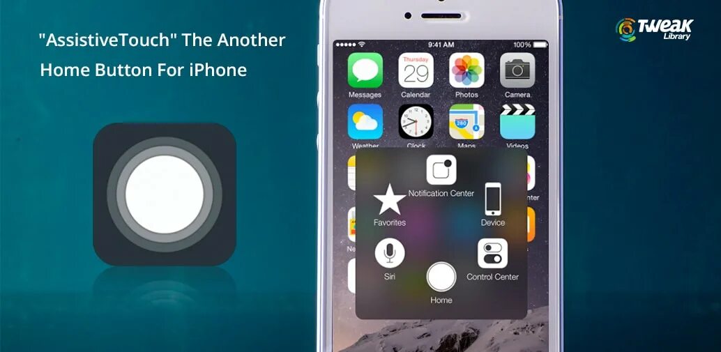 Ассистент на айфоне. Айфон 7 ассистив тач. assistive touch что это на айфоне. кнопка assistive touch iphone. assistive touch iphone 6.