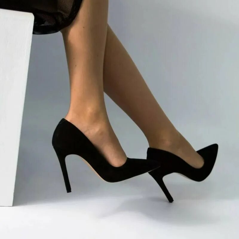 туфли лодочки черные. Jimmy choo classic. черные лодочки на каблуке. чёрные лодочки на каблуке. стилетто блэк.