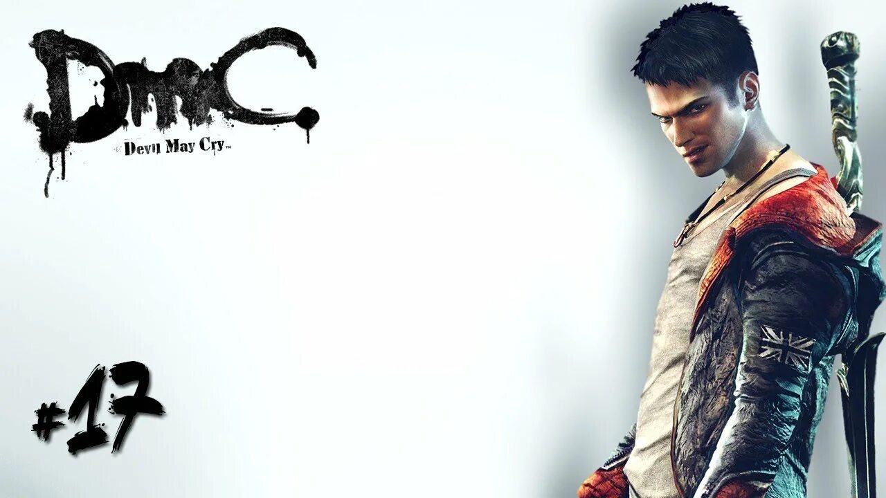 DMC Devil May Cry миссия 5. DMC Devil May Cry Mission 1. Devil May Cry 10 миссия. DMC миссии. Dmc 10